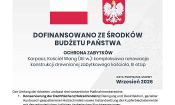 Kościół Wang