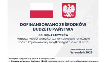 Kościół Wang